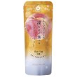 画像2: ホシフルーツ　フルーツパーラーの凍らせて食べるシャーベット　彩果しずく　あかつき（白桃）　　 (2)