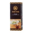 画像2: 至福の逸品　かつおだし香るめんつゆ１５０ｍｌ（瓶タイプ） (2)