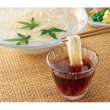 画像4: 至福の逸品　かつおだし香るめんつゆ１５０ｍｌ（瓶タイプ） (4)
