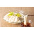 画像4: 至福の逸品　３種の冷やし麺セット (4)