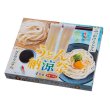 画像2: うどん納涼祭４食組 (2)