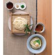 画像3: うどん納涼祭４食組 (3)