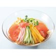 画像4: ＨＯＴ＆ＣＯＯＬ　担々麺＆冷やし中華４食組 (4)