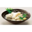 画像2: 至福の逸品　木箱入りそうめん１０束 (2)