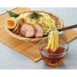 画像4: 感謝双喜　ざるラーメン２食組 (4)