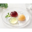 画像4: 至福の逸品　贅沢フルーツゼリー３種セット (4)