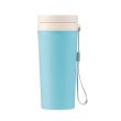 画像4: バンブーマイボトル３５０ｍｌ　１本 (4)