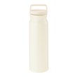 画像2: ハンドル付きストッパーボトル７５０ｍｌ (2)