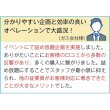 画像2: ネピア　プレミアムソフトトイレット４ロールダブル（３０ｍ） (2)