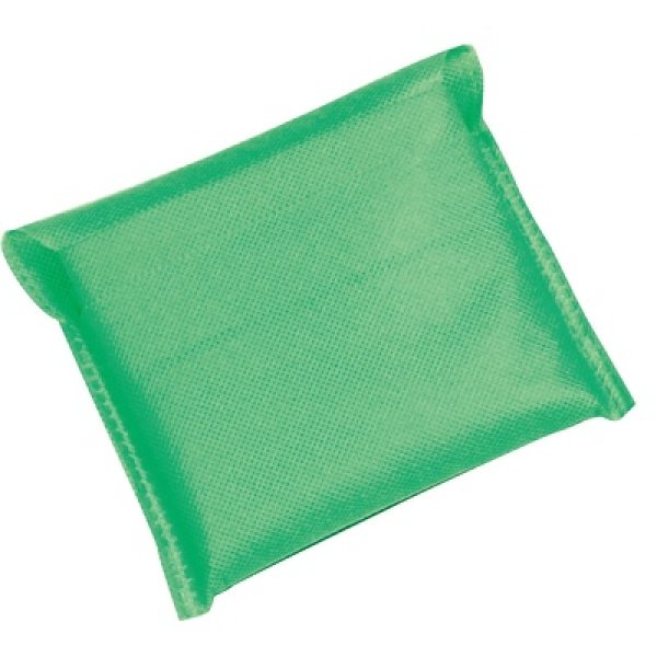 画像3: ポケットインエコバッグ1個 (3)