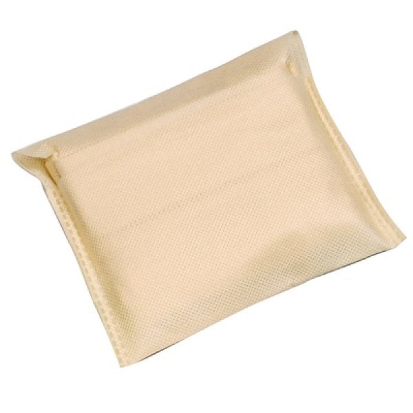 画像4: ポケットインエコバッグ1個 (4)