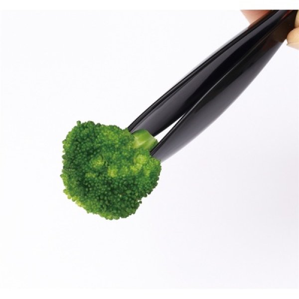 画像2: ウィムッシュ スタンドトング (2)