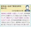 画像4: ほんの気持ち格子柄キッチンタオル１枚 (4)
