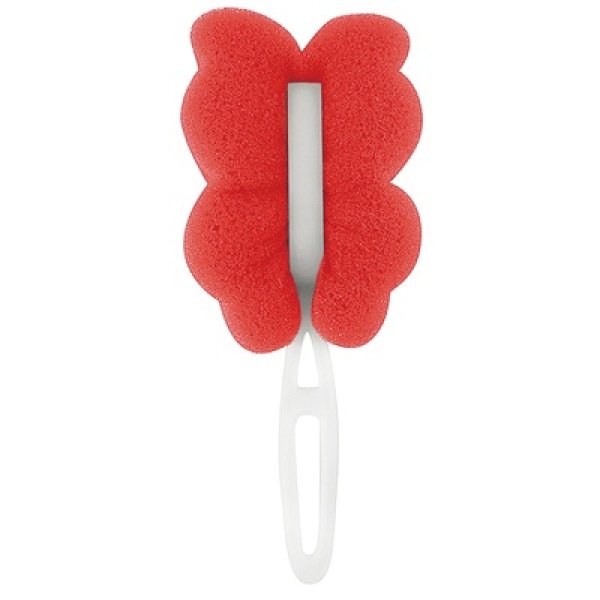 画像3: コップ洗いスポンジ1個 (3)