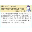 画像4: クマさんスポンジ１個 (4)