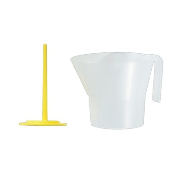 画像2: ふわふわエッグメーカー２ (2)