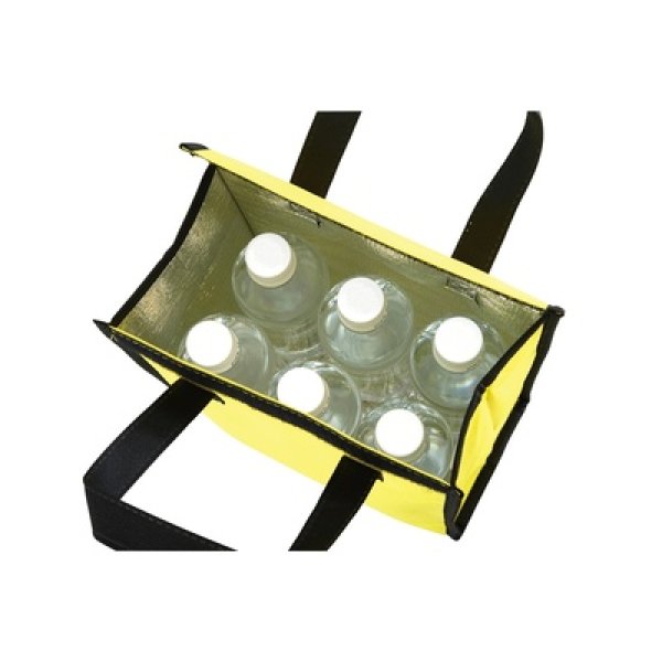 画像2: 保冷温バッグ1個 (2)