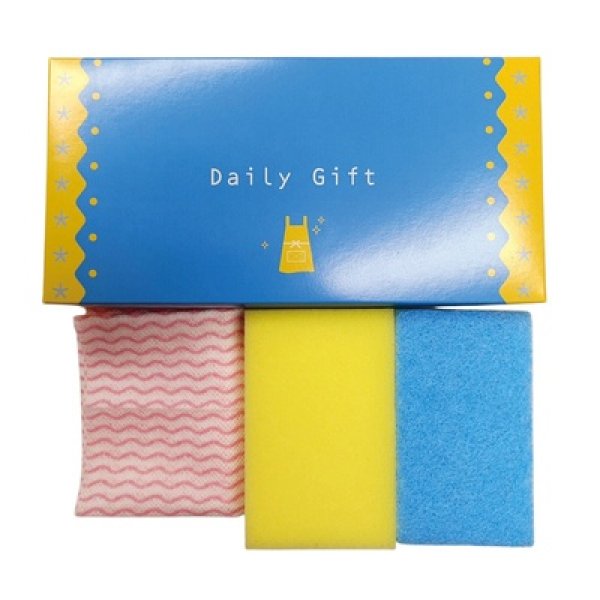 画像2: クリーナー3点セット (2)