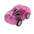 画像3: ｍｉｎｉクリアスポーツプルバックカー１個 (3)