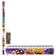 画像4: ハロウィン３点文具セット (4)