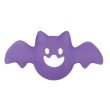 画像3: ぷにぷにマスコットハロウィン１組 (3)