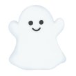 画像4: ぷにぷにマスコットハロウィン１組 (4)