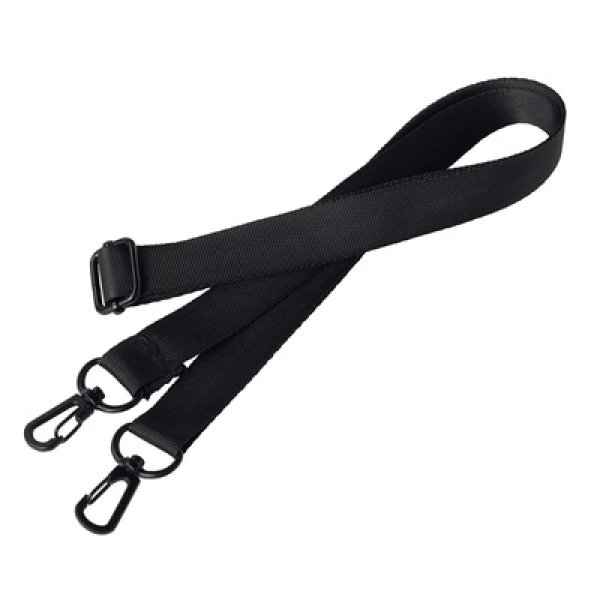 画像4: 2WAYスーツケース型ポーチ (4)