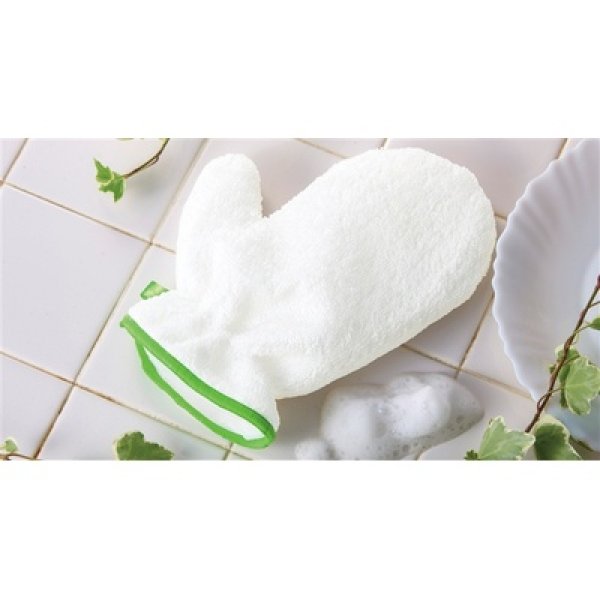 画像3: 月かぐや　楽々お掃除グローブ (3)