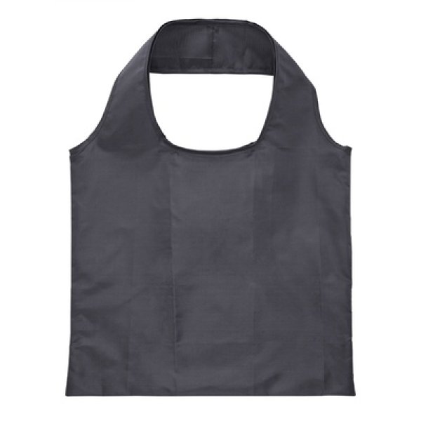 画像2: ザ・バッグ(肩掛けタイプ)#sustainable グレー (2)