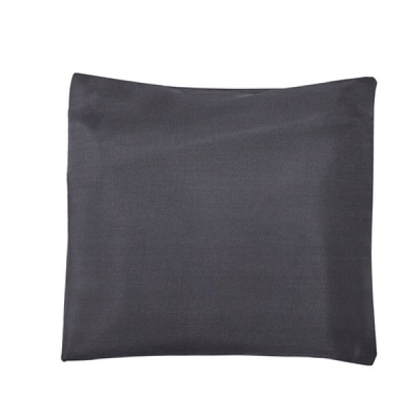 画像3: ザ・バッグ(肩掛けタイプ)#sustainable グレー (3)