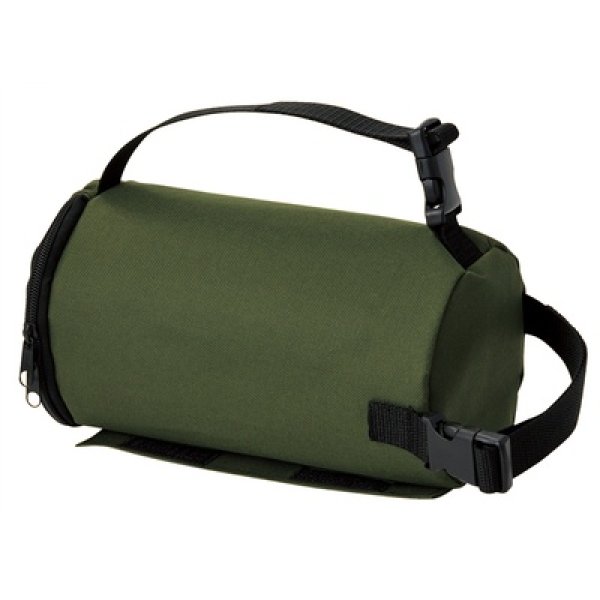 画像2: アウトドア　　キッチンペーパーホルダー (2)