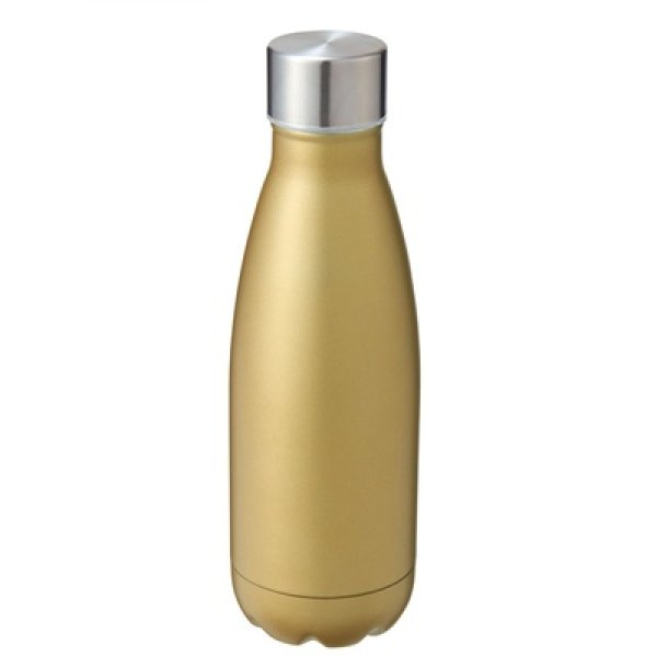 画像3: シュワっと爽快  炭酸ステンレスボトルセット (3)