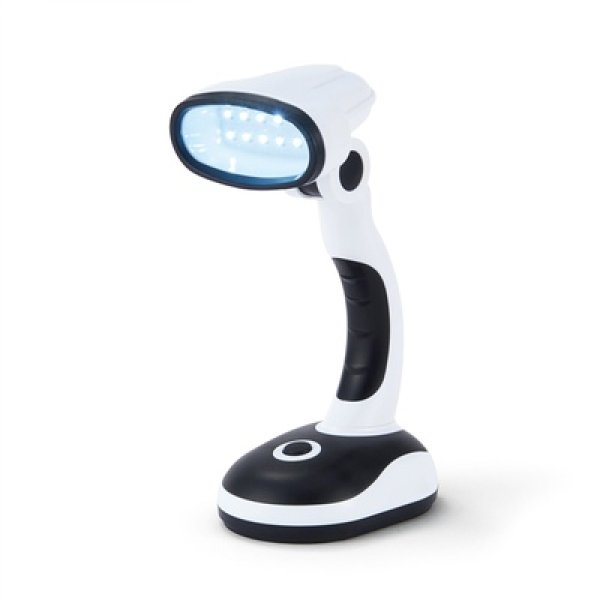 画像2: 2WAYスタンドライト (2)