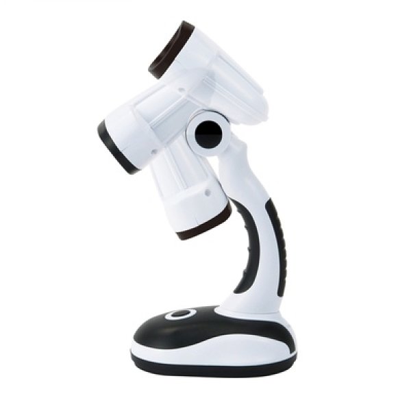 画像3: 2WAYスタンドライト (3)