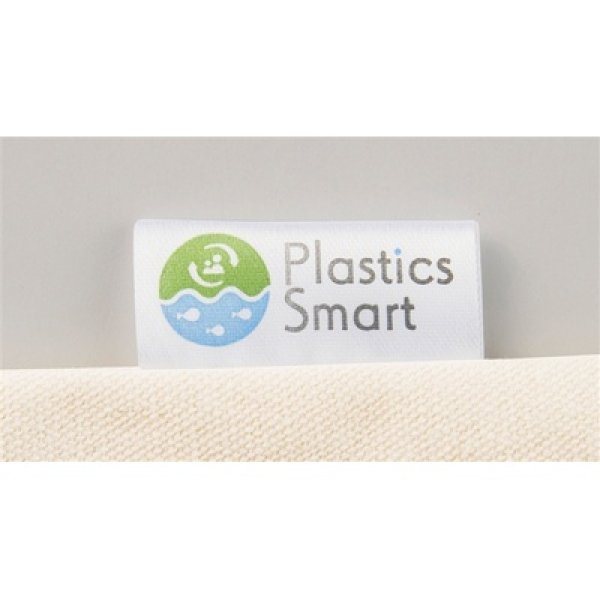 画像4: プラスチックスマート バンブーカトラリーセット (4)