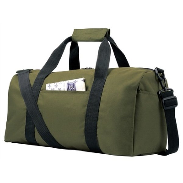 画像2: ビッグボストン1個 (2)