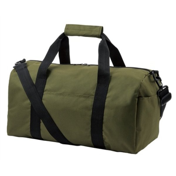 画像3: ビッグボストン1個 (3)