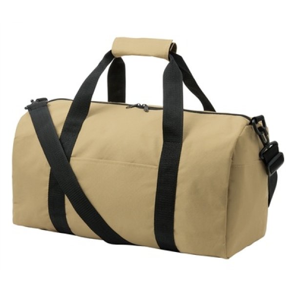 画像4: ビッグボストン1個 (4)