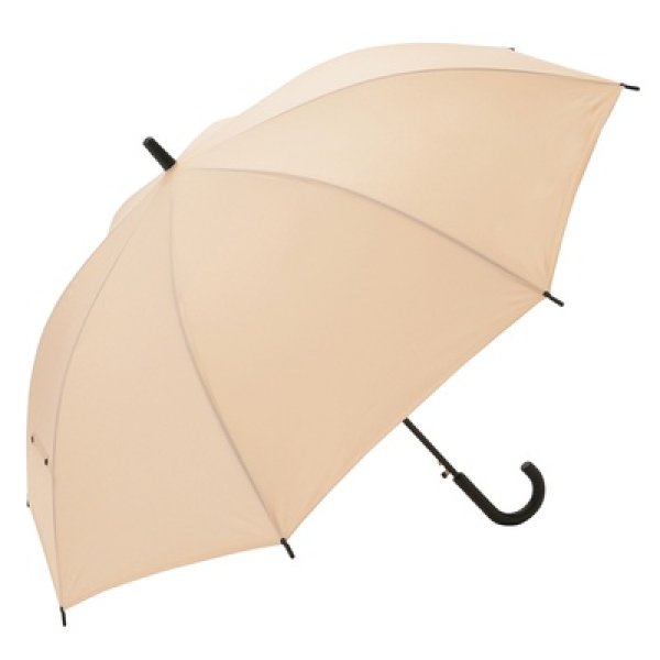 画像4: カラフルジャンプ傘 1本 (4)