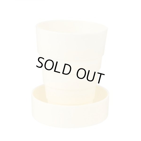 画像4: 携帯エチケットセット1組(オフホワイト) (4)