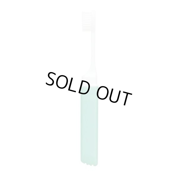 画像4: 携帯エチケットセット1組(ライトグリーン) (4)