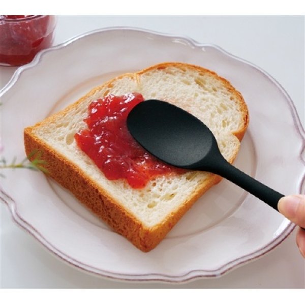 画像4: 便利な万能スプーン (4)