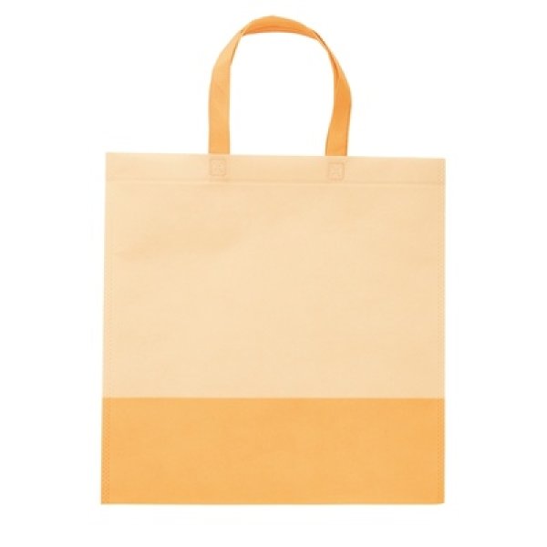 画像3: ザ・バッグ(再生PETトートタイプ)#sustainable (3)