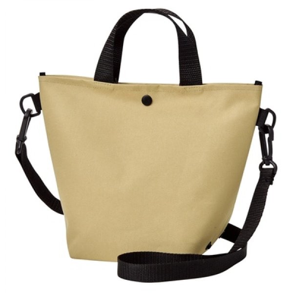 画像2: 2WAYサコッシュトート (2)