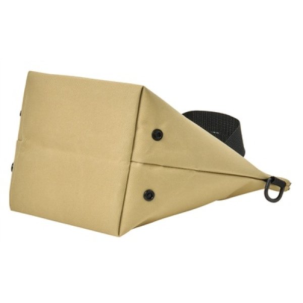 画像3: 2WAYサコッシュトート (3)