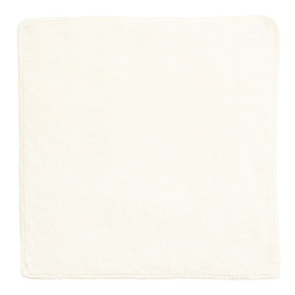 画像3: プレミアム ミニ&ハンドタオル (3)