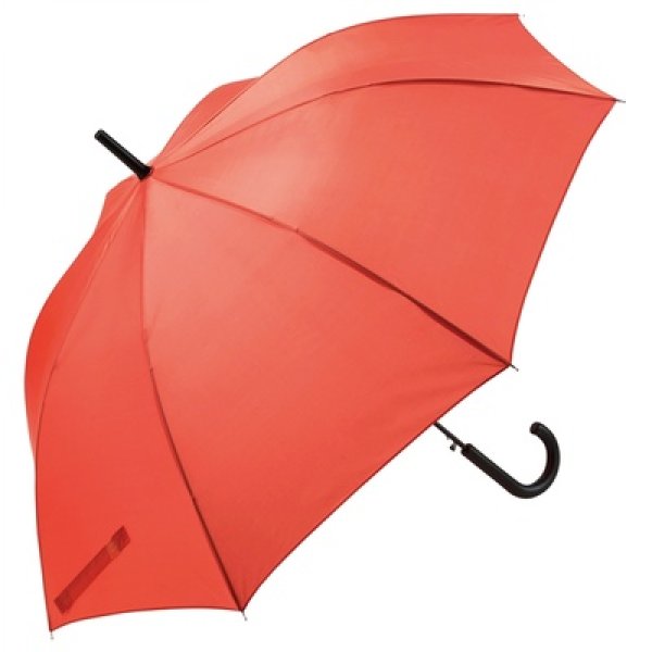 画像2: 超撥水ジャンプ傘1本 (2)