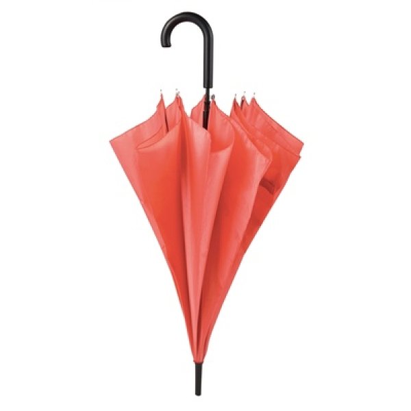 画像3: 超撥水ジャンプ傘1本 (3)