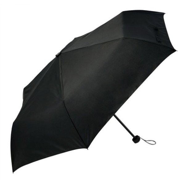 画像2: 3in1折りたたみ傘1本 (2)