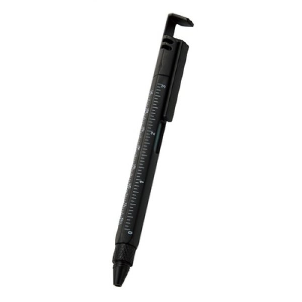 画像4: 8in1多機能ツールペン (4)